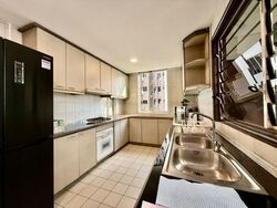 Bukit Regency (D21), Condominium #468506891